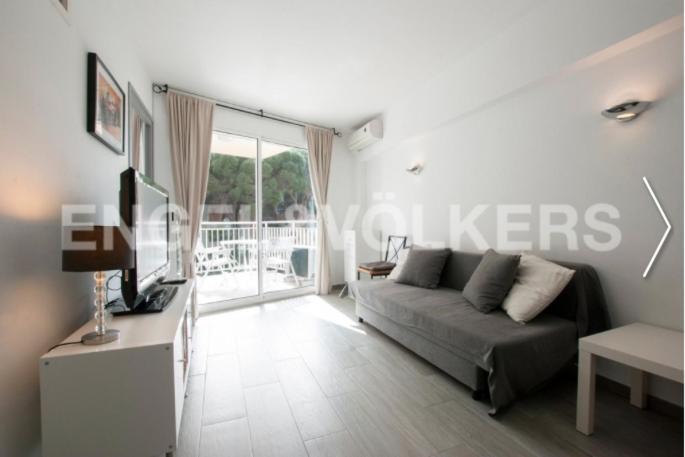 Apartamento a 20 metros playa Apartamento Salou