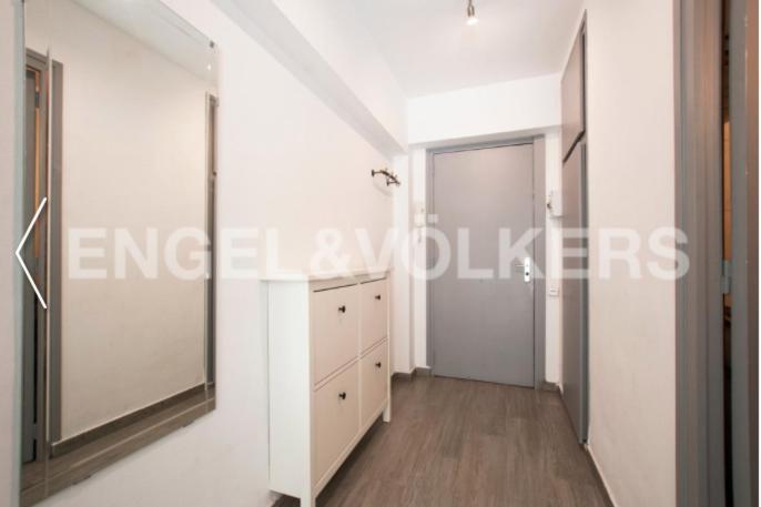 Apartamento Apartamento a 20 metros playa Salou