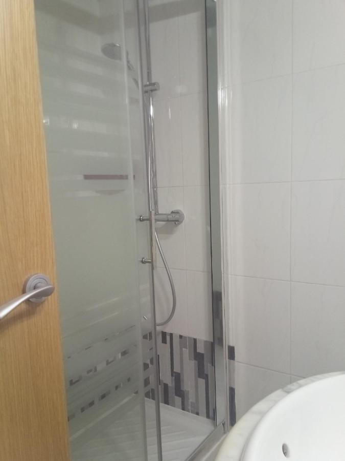 Apartamento Valls