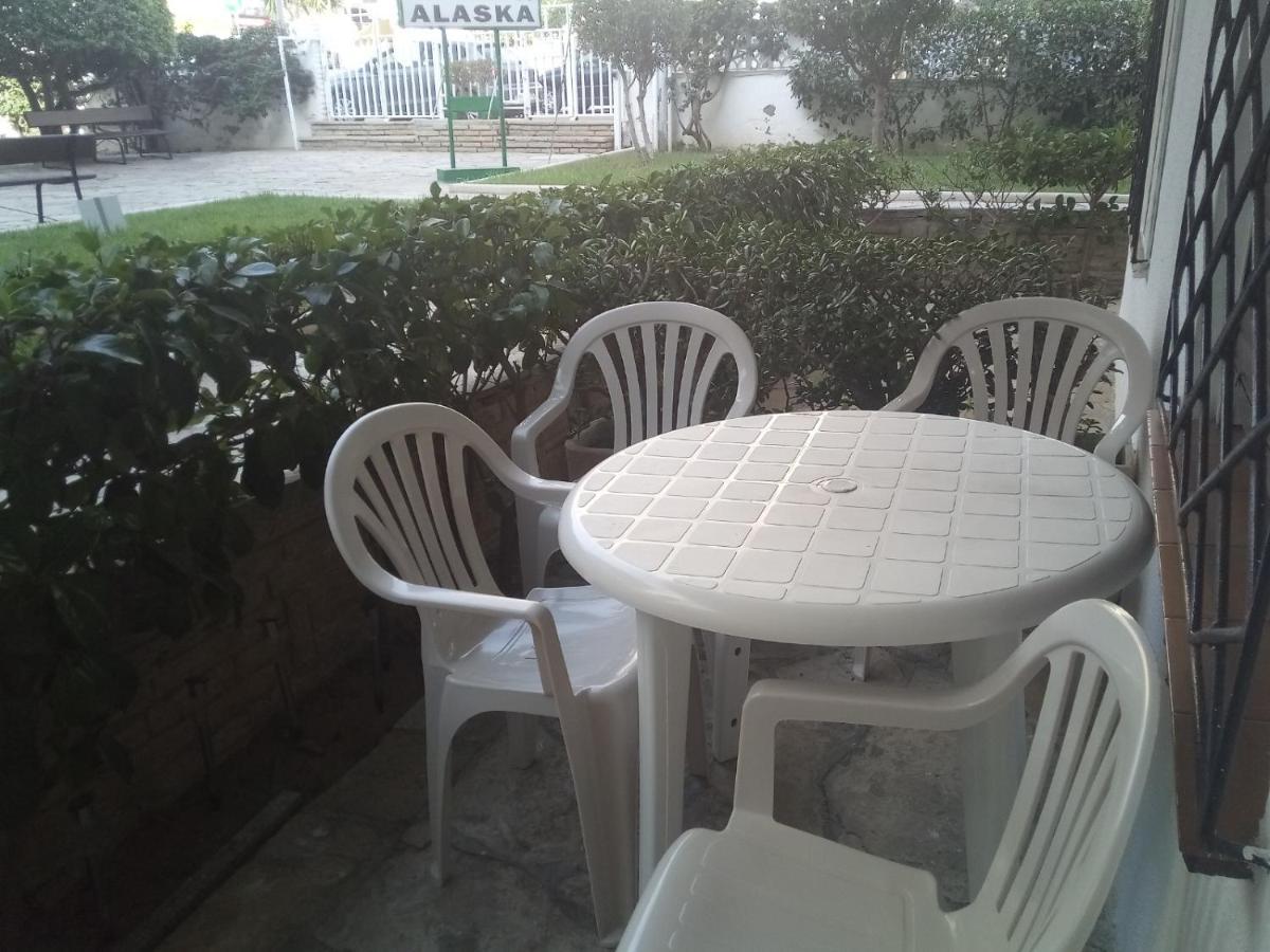 Valls *