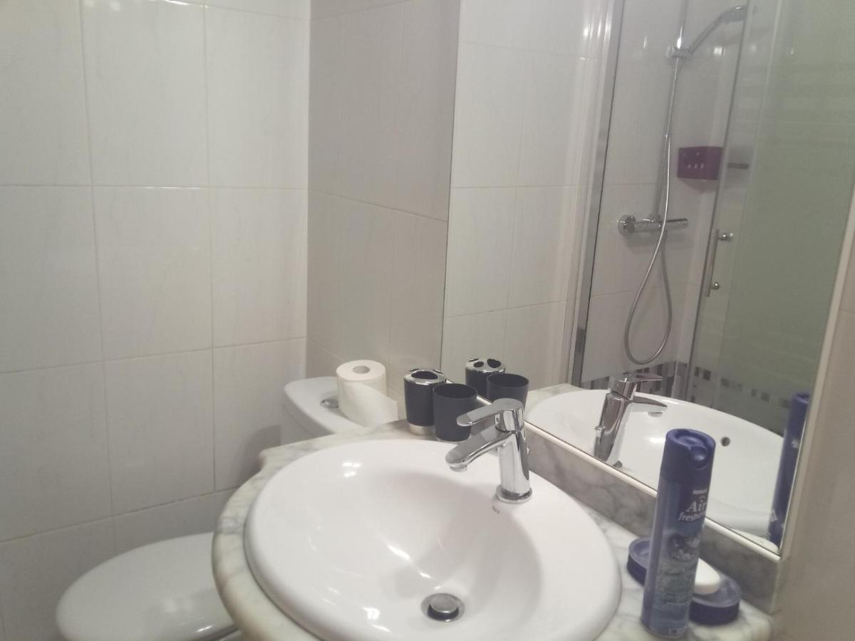 Valls Apartamento