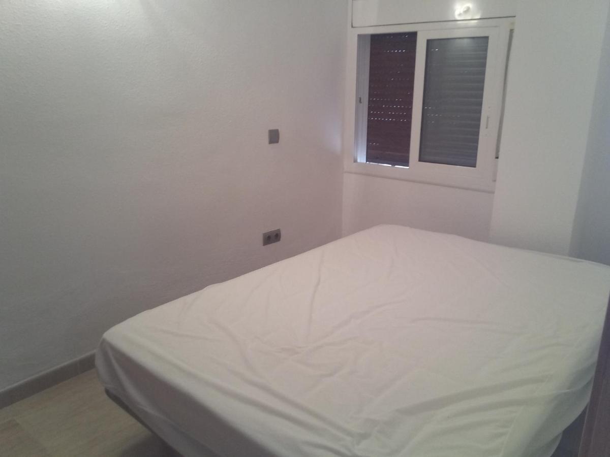 Apartamento Valls Salou