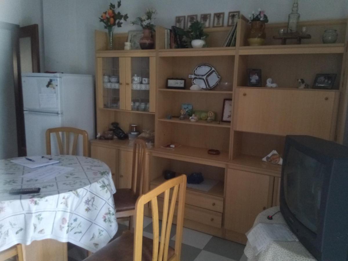 Valls Apartamento *