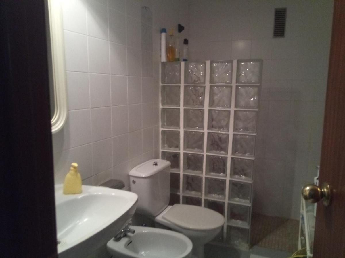Valls Apartamento