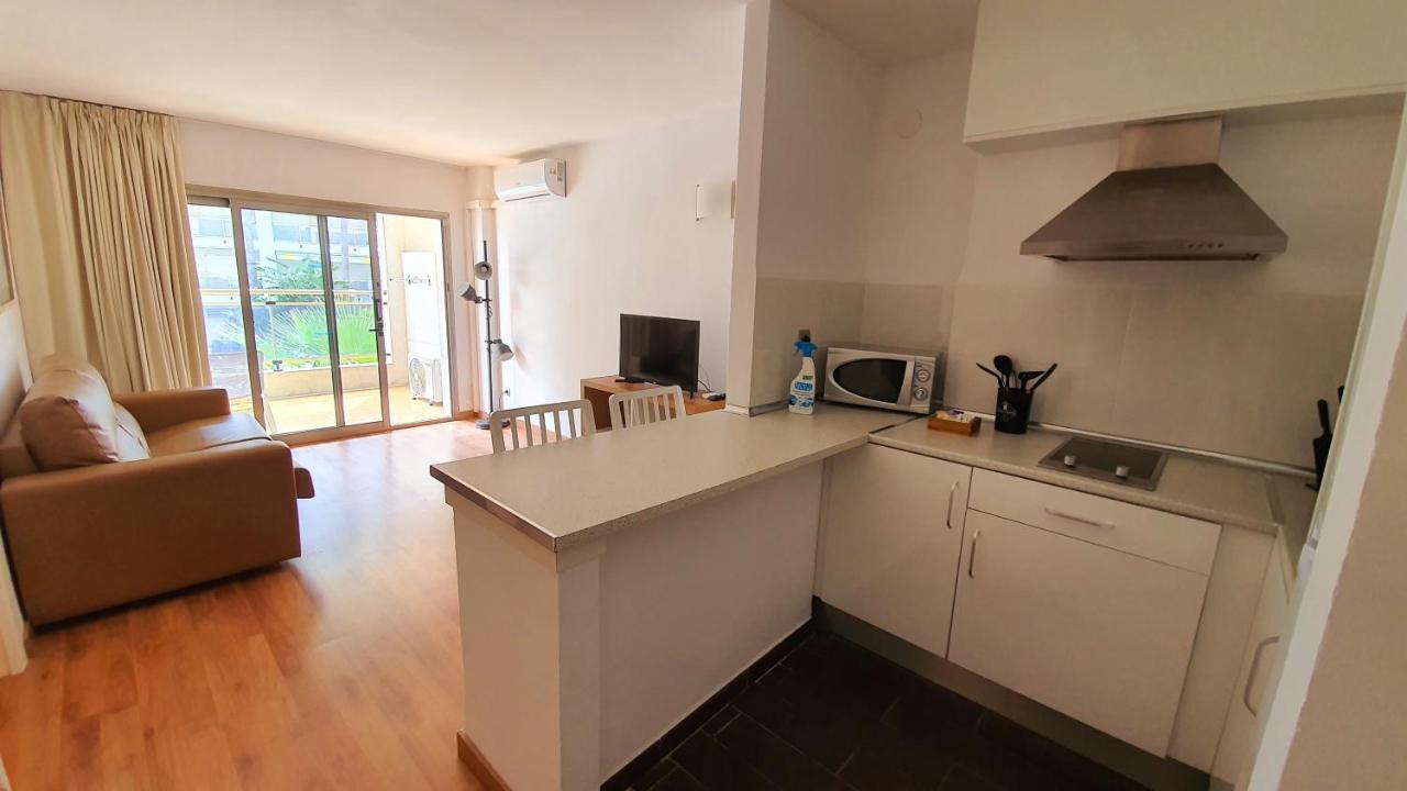 Apartamento Michelangelo Apartment *
