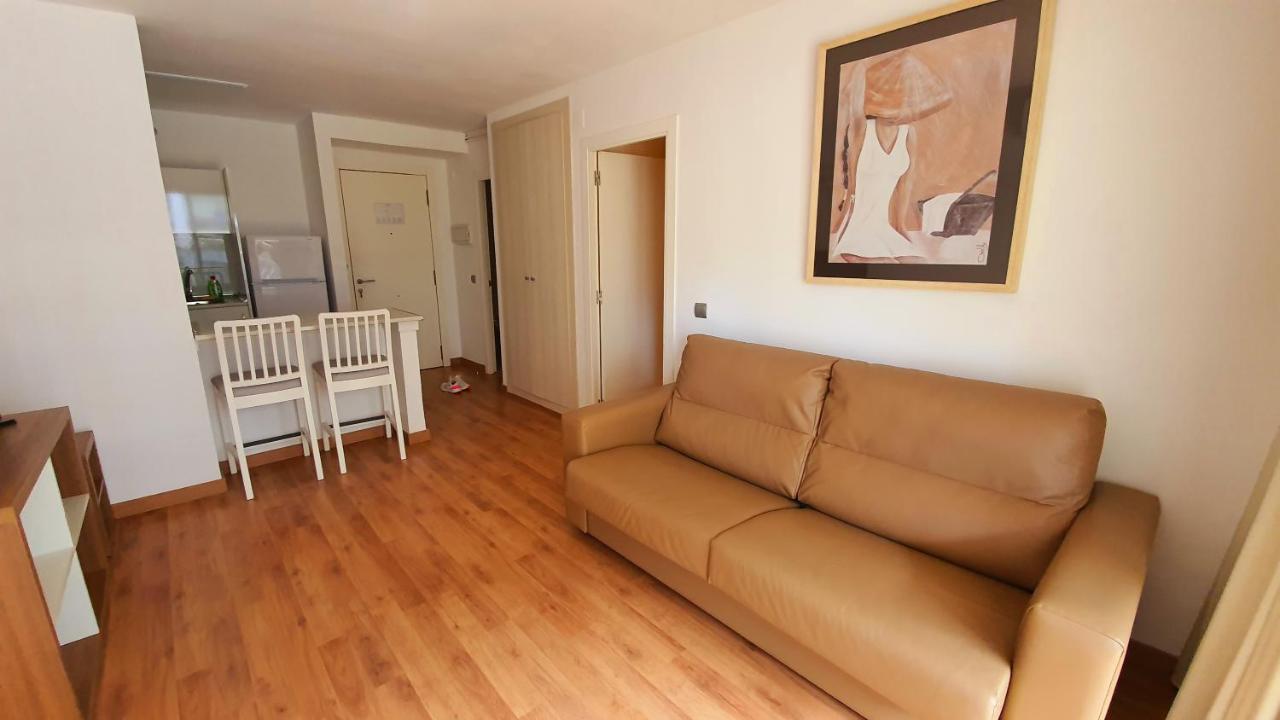 Apartamento Michelangelo Apartment