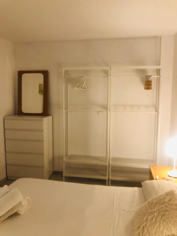 Sunandbed Faro * Salou