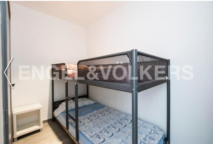 Apartamento Apartamento a 20 metros playa Salou