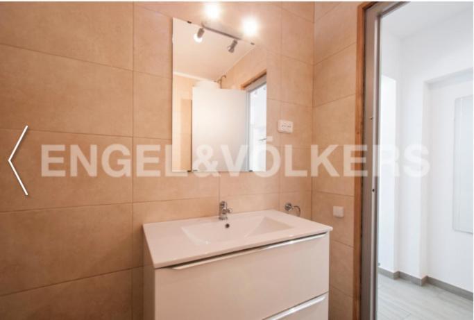 Apartamento Apartamento a 20 metros playa *