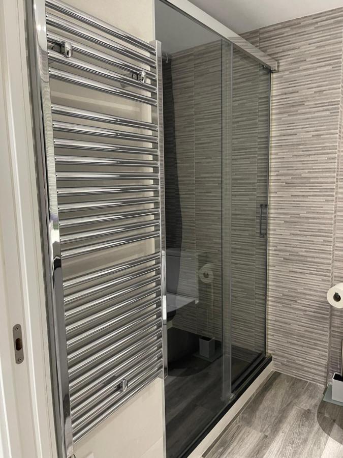 Appartement Cap Zeus