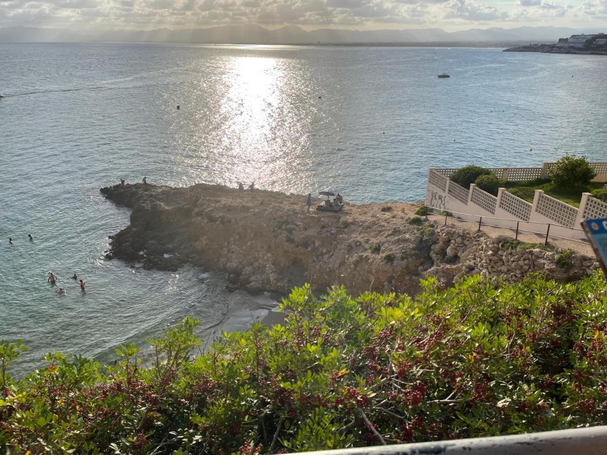 Appartement Cap Zeus Salou