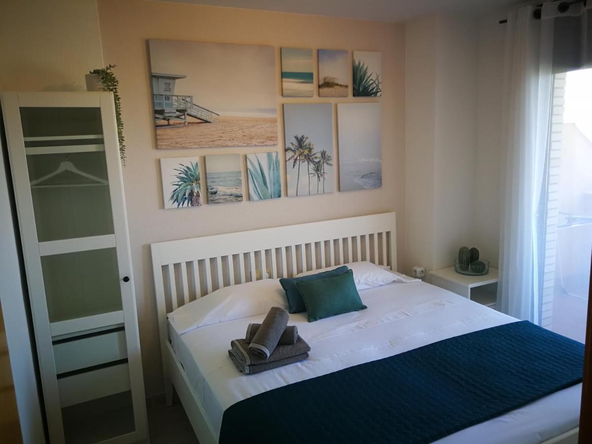6beds