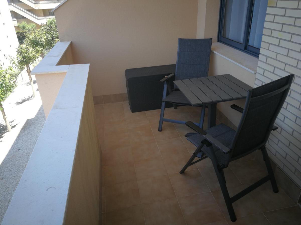 6beds Appartement *