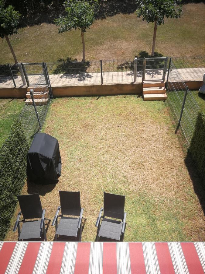 6beds *