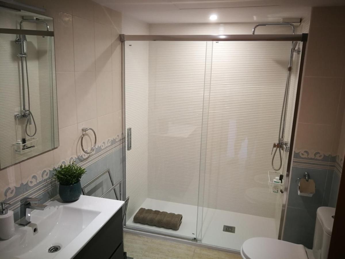 Appartement 6beds *