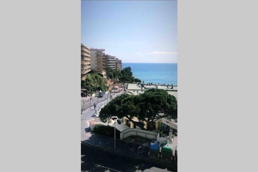 Apartsalou Tati Appartement *