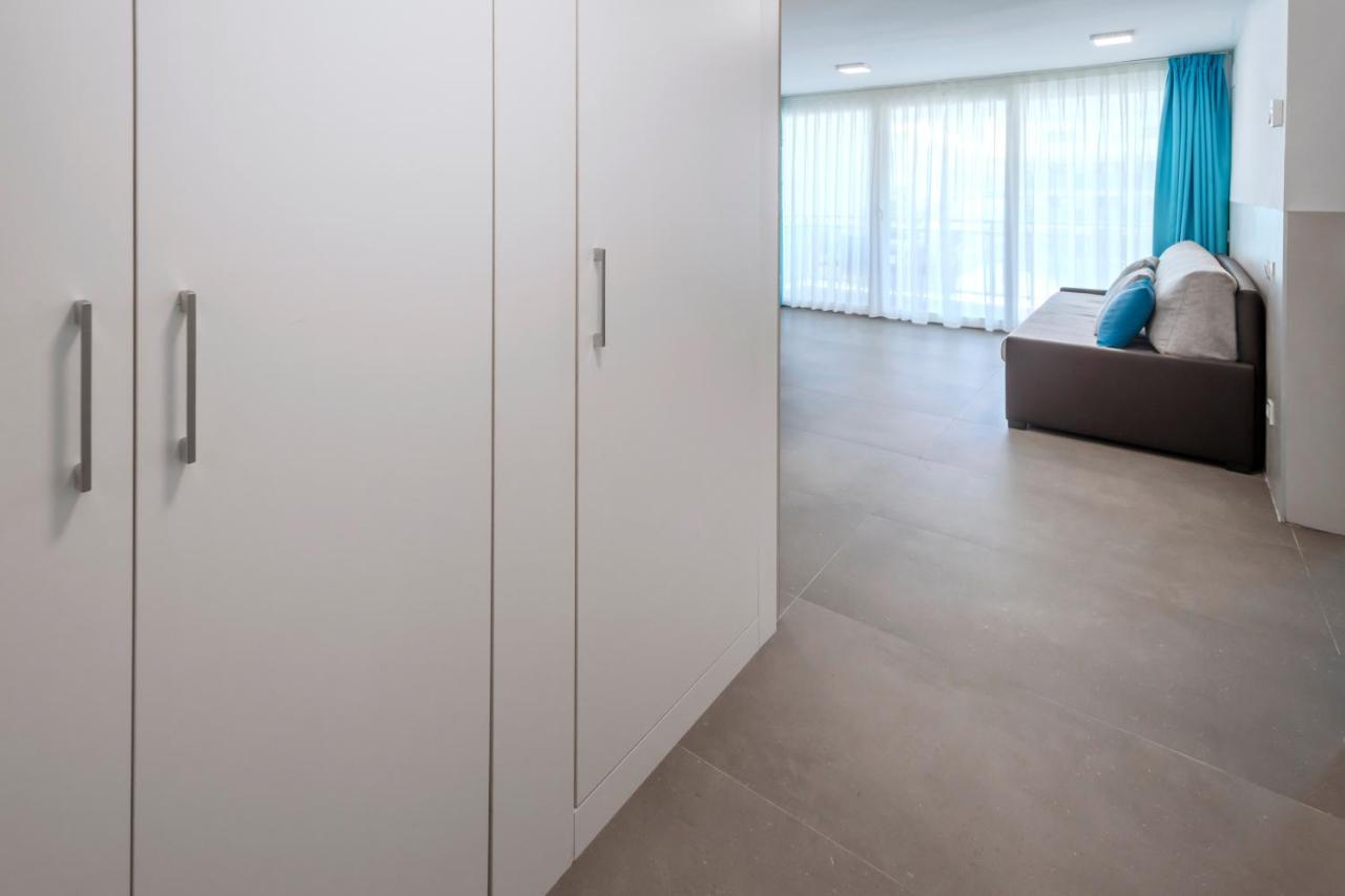 Rentalmar Playa Family & Pool Appartement Salou