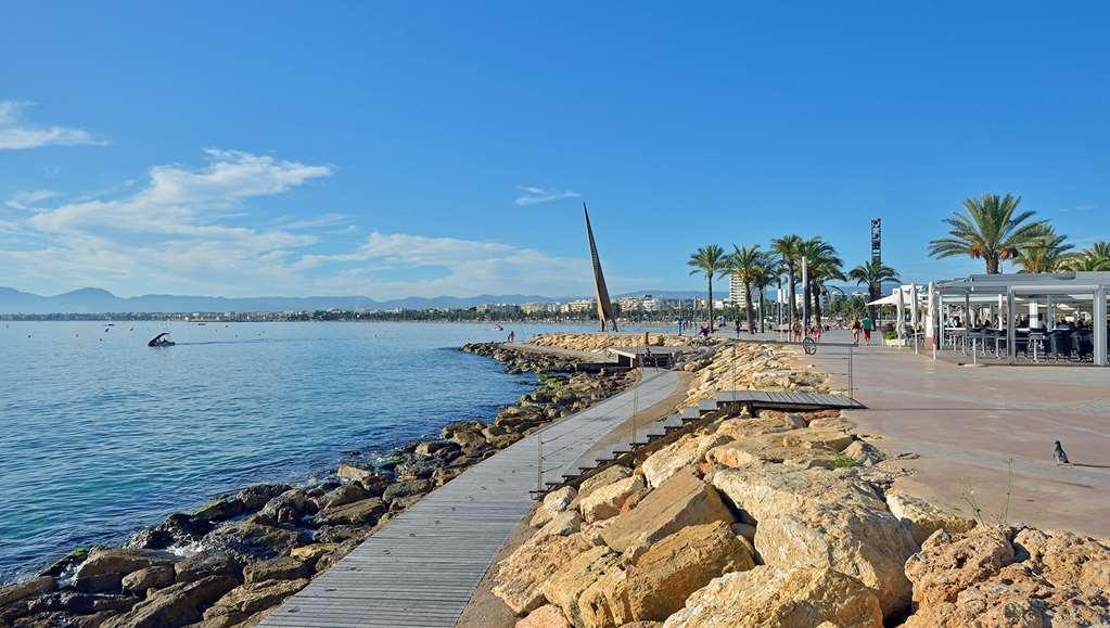 Sol Costa Daurada Hotel