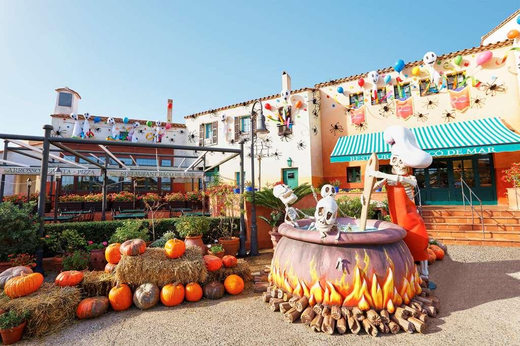 Hotel Sol Costa Daurada
