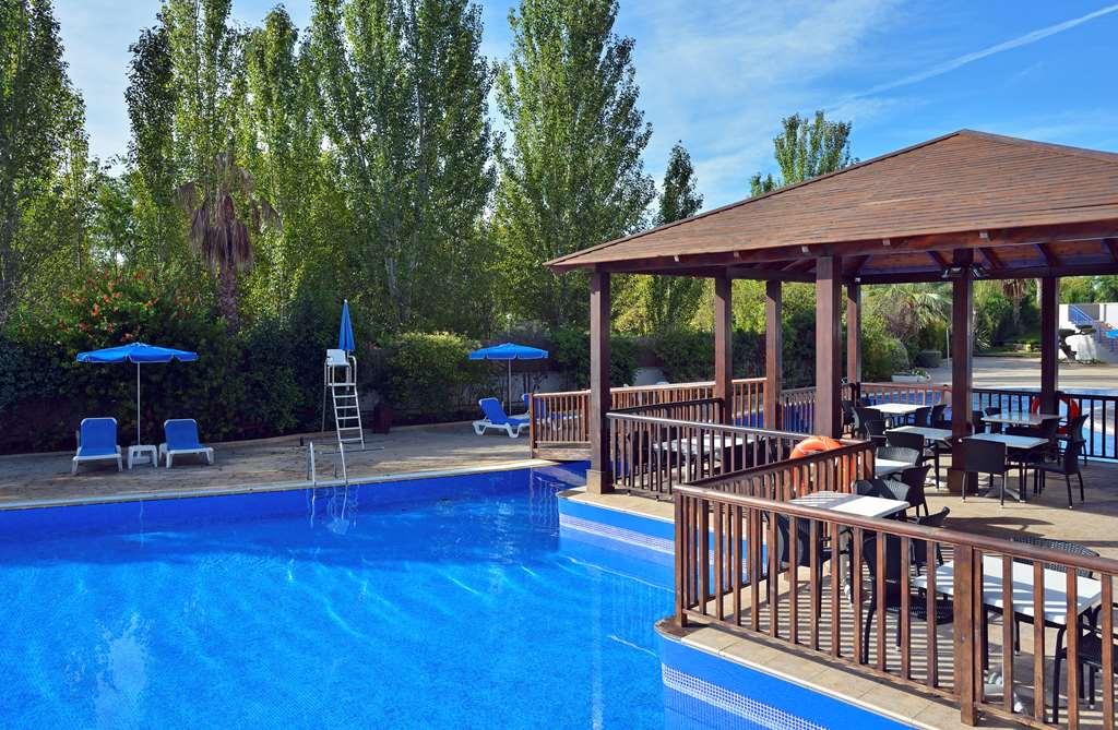 Hotel Sol Costa Daurada Salou