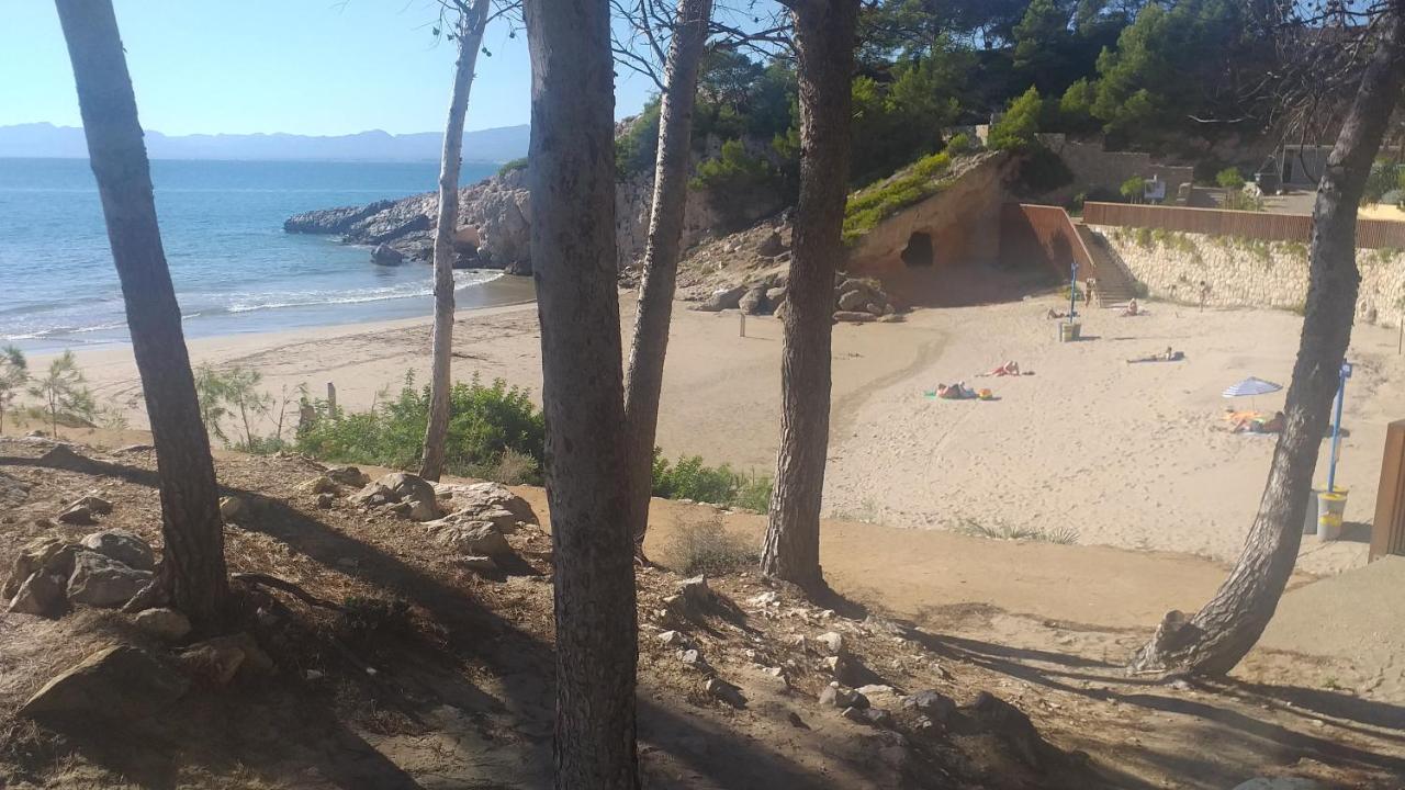Vancouver En * Salou
