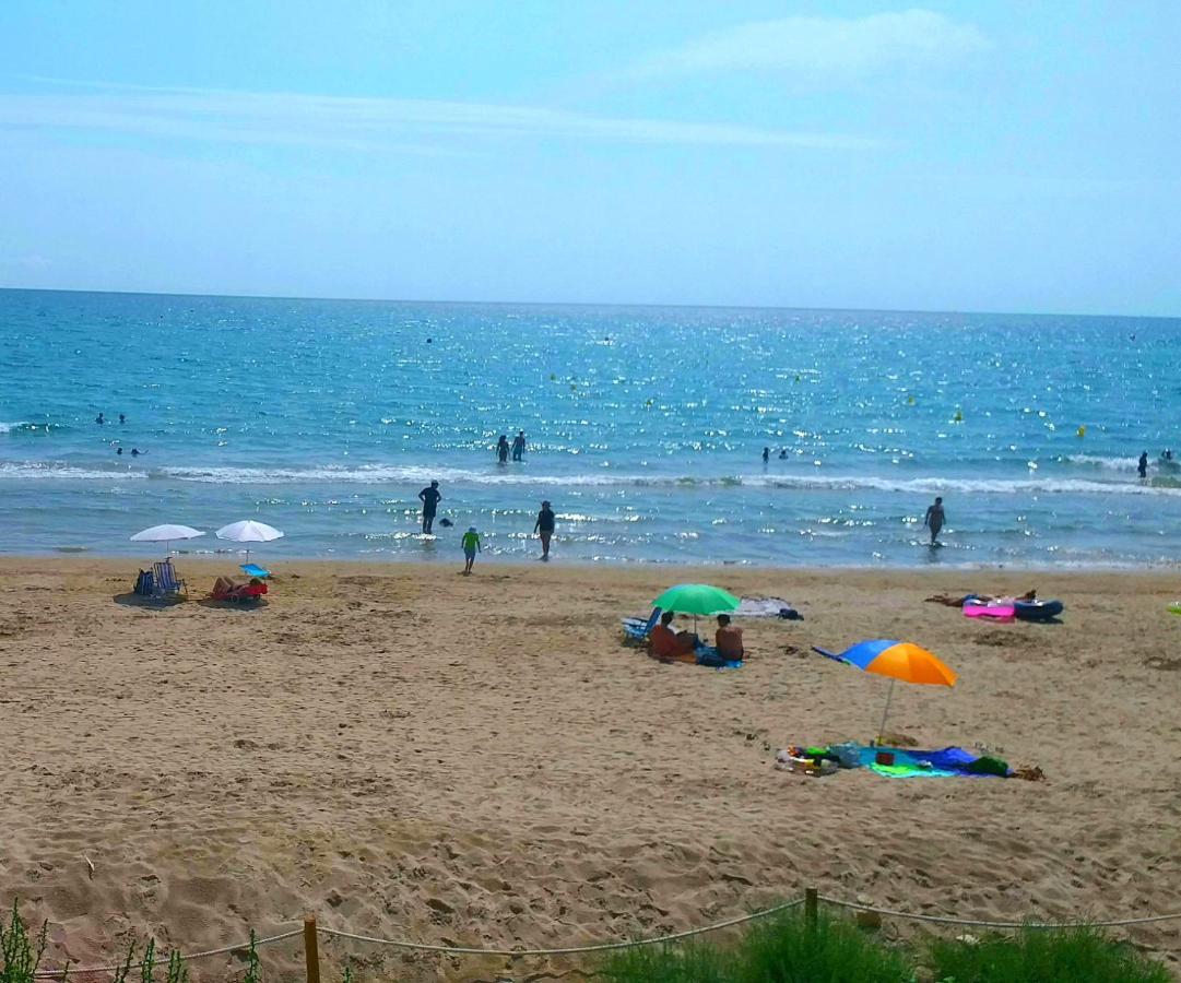 Vancouver En * Salou