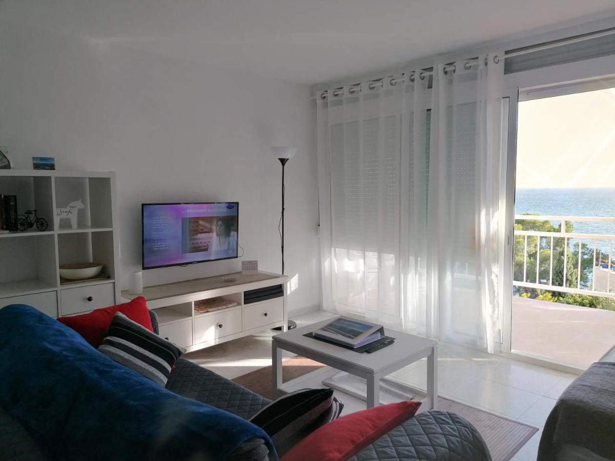 Appartement Olé Olé 11 Salou