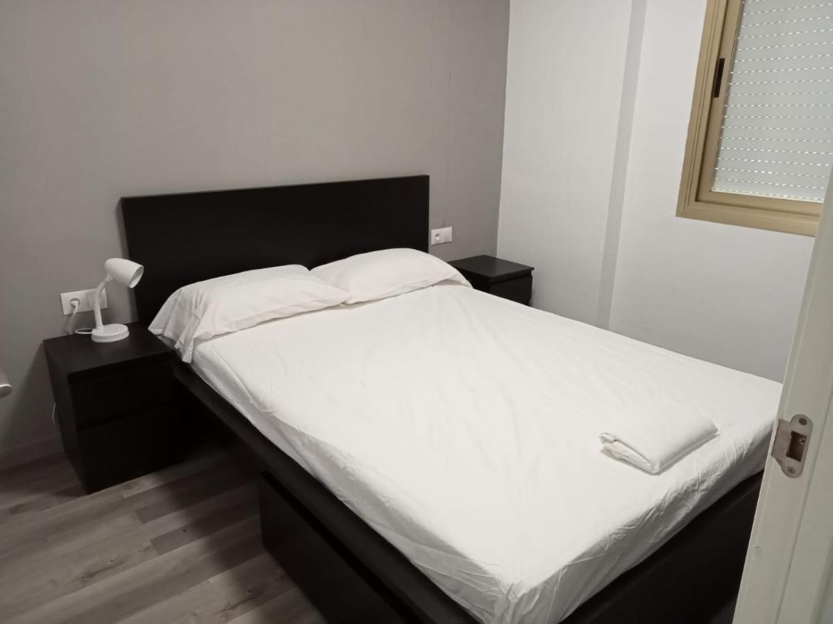 Apartamento Con Encanto,piscina Y A 200 Metros De La Playa Salou