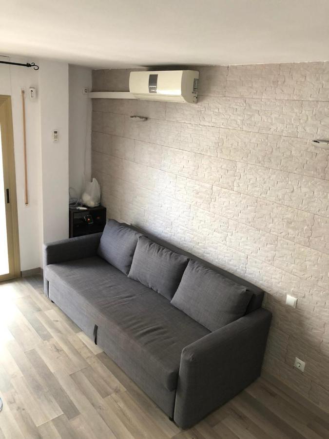 Apartamento Con Encanto,piscina Y A 200 Metros De La Playa Salou
