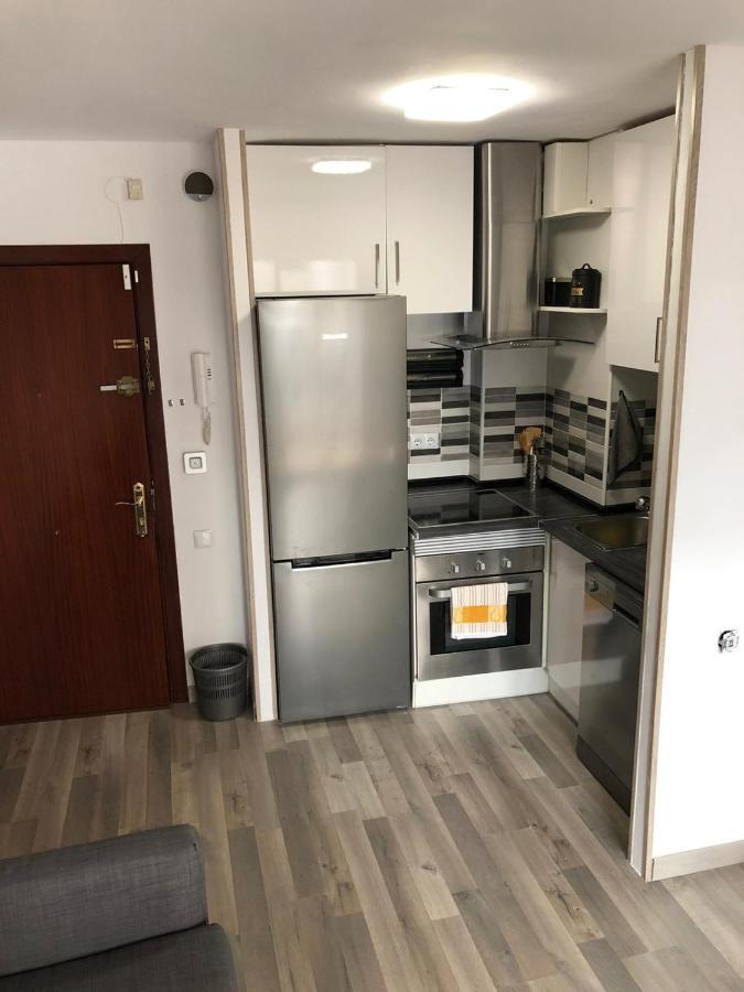 Apartamento Con Encanto,piscina Y A 200 Metros De La Playa * Salou