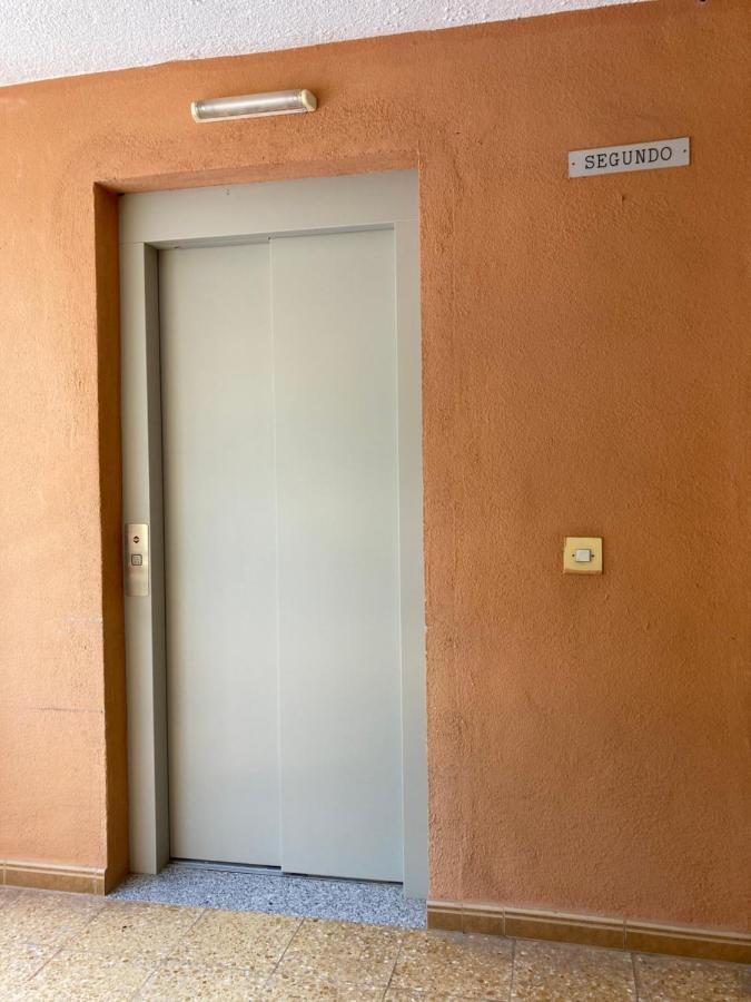 Apartamento Cap N&r *