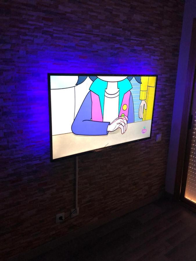 Apartamento Apartamento Con Encanto,piscina Y A 200 Metros De La Playa *