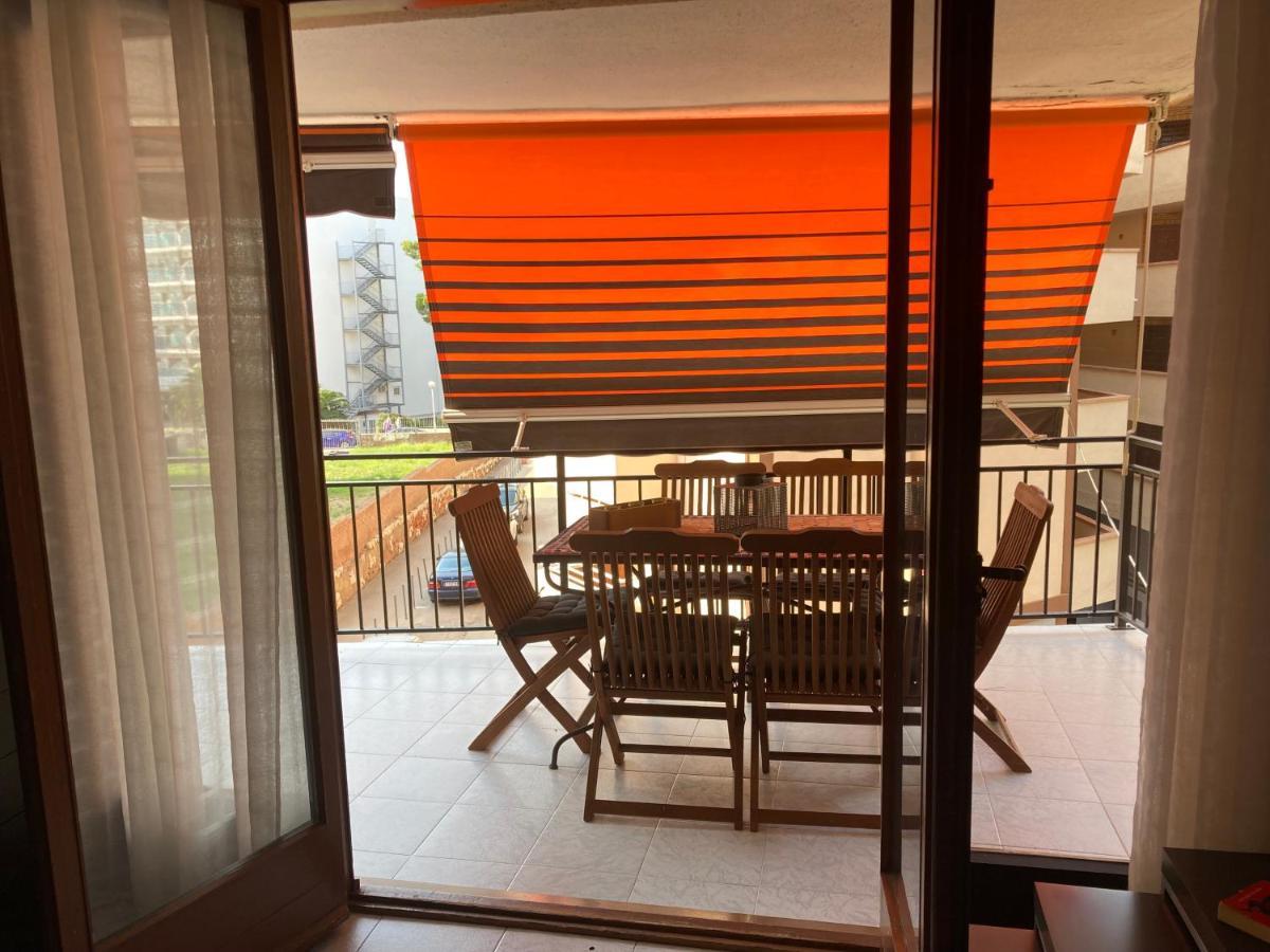 Apartamento Cap N&r Salou