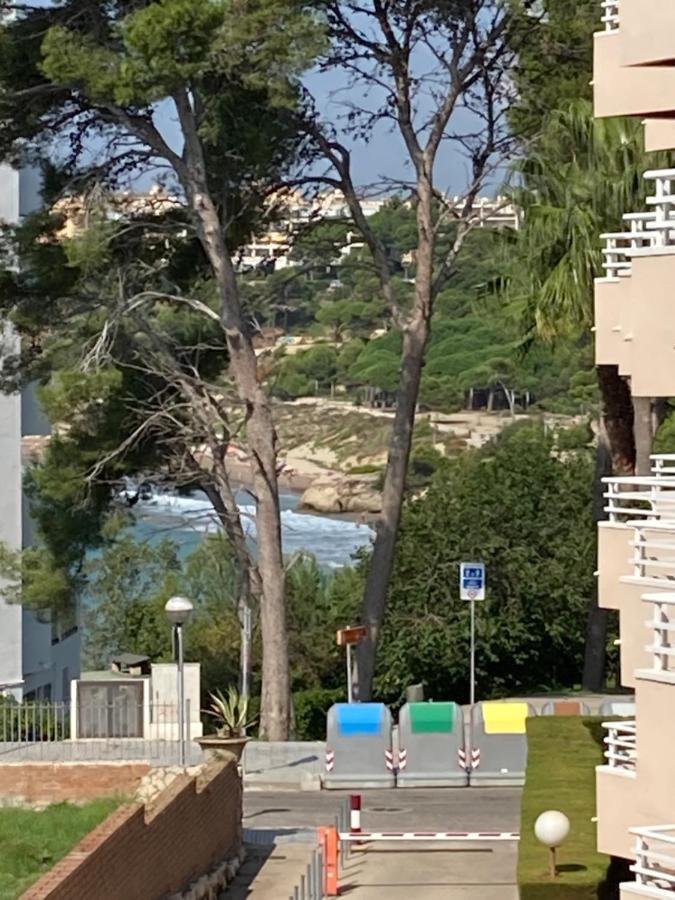 Apartamento Cap N&r