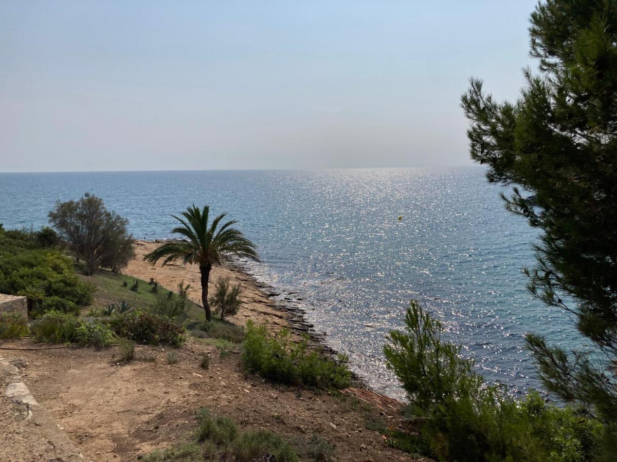Apartamento Cap N&r Salou