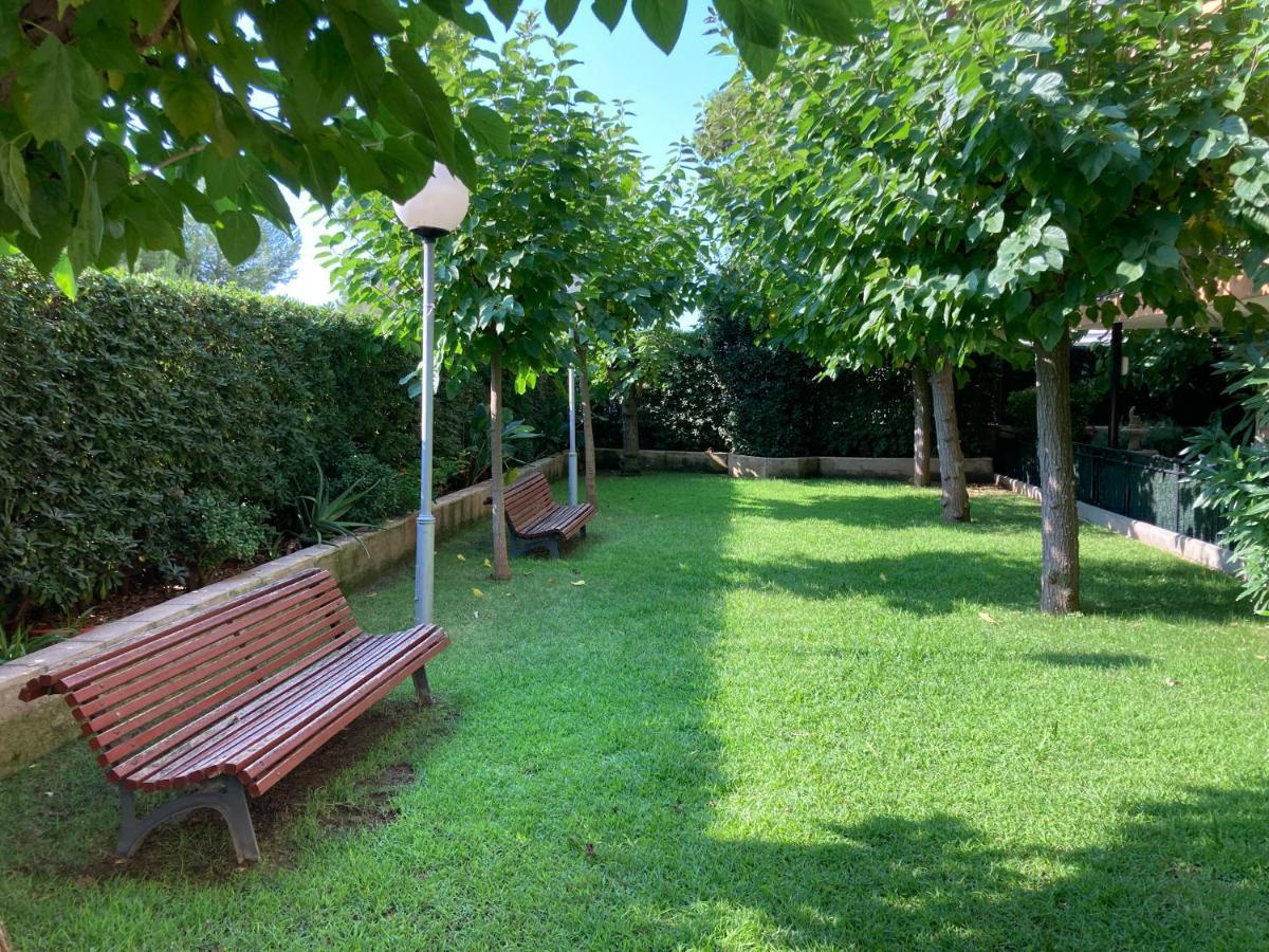 Apartamento Cap N&r *