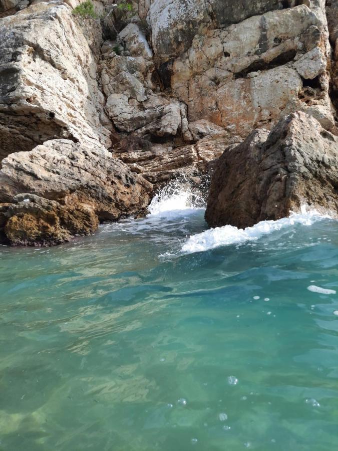 Portpirata Apartamento Salou