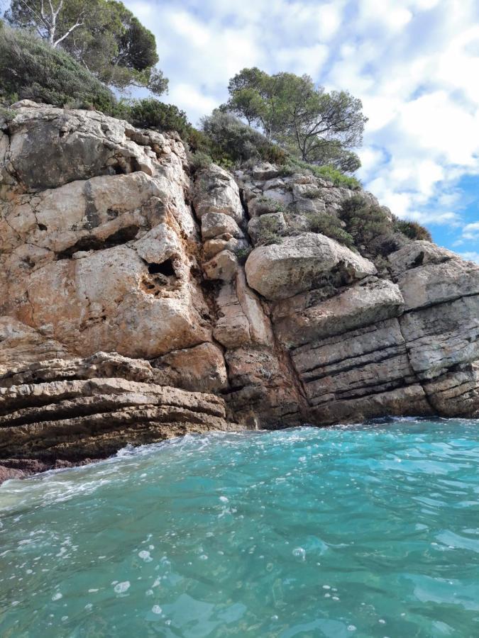 Portpirata * Salou