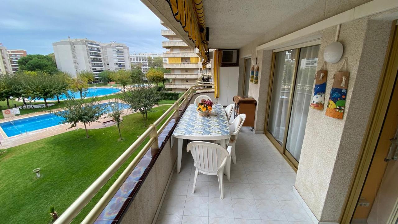 Mar Apartamento