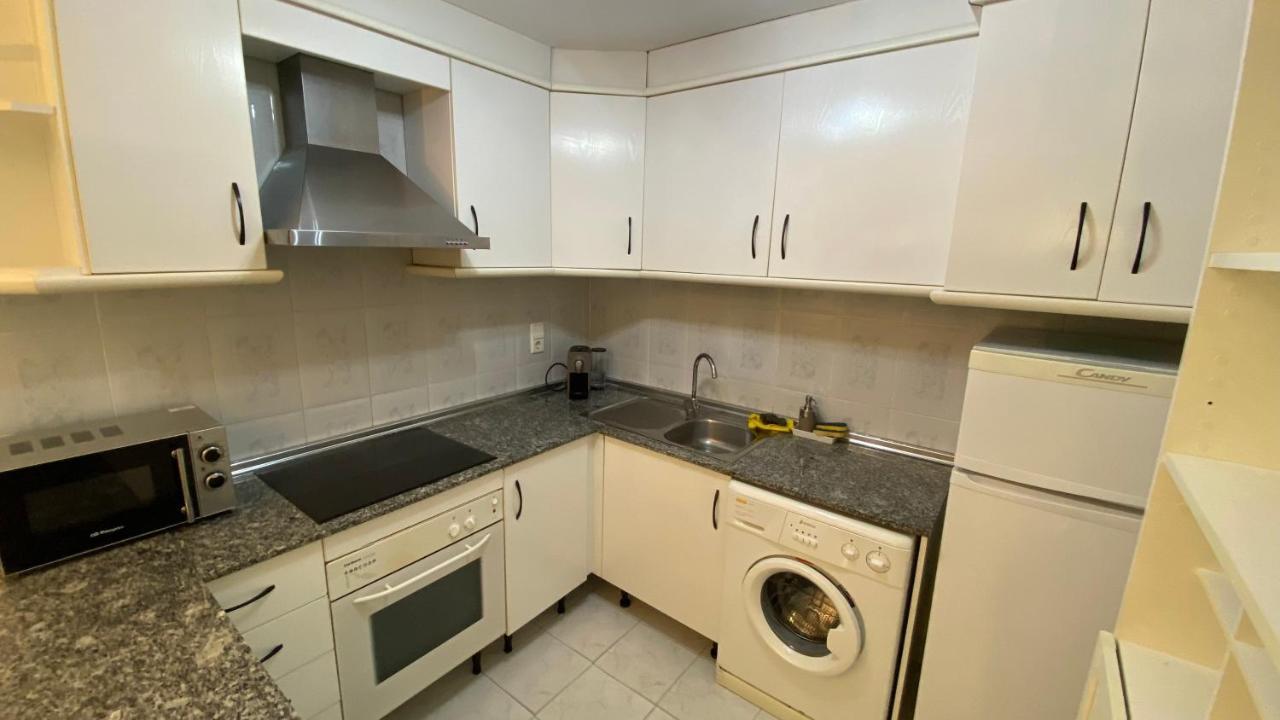 Mar Apartamento *