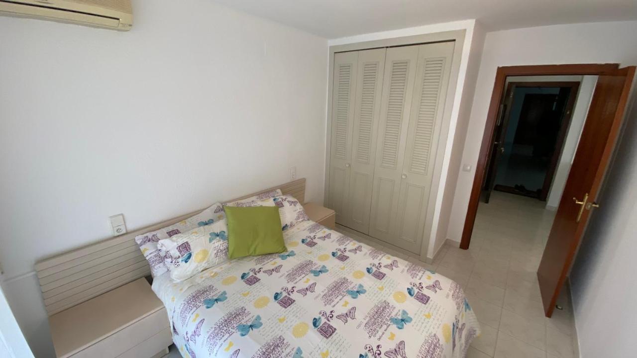 Mar Apartamento *