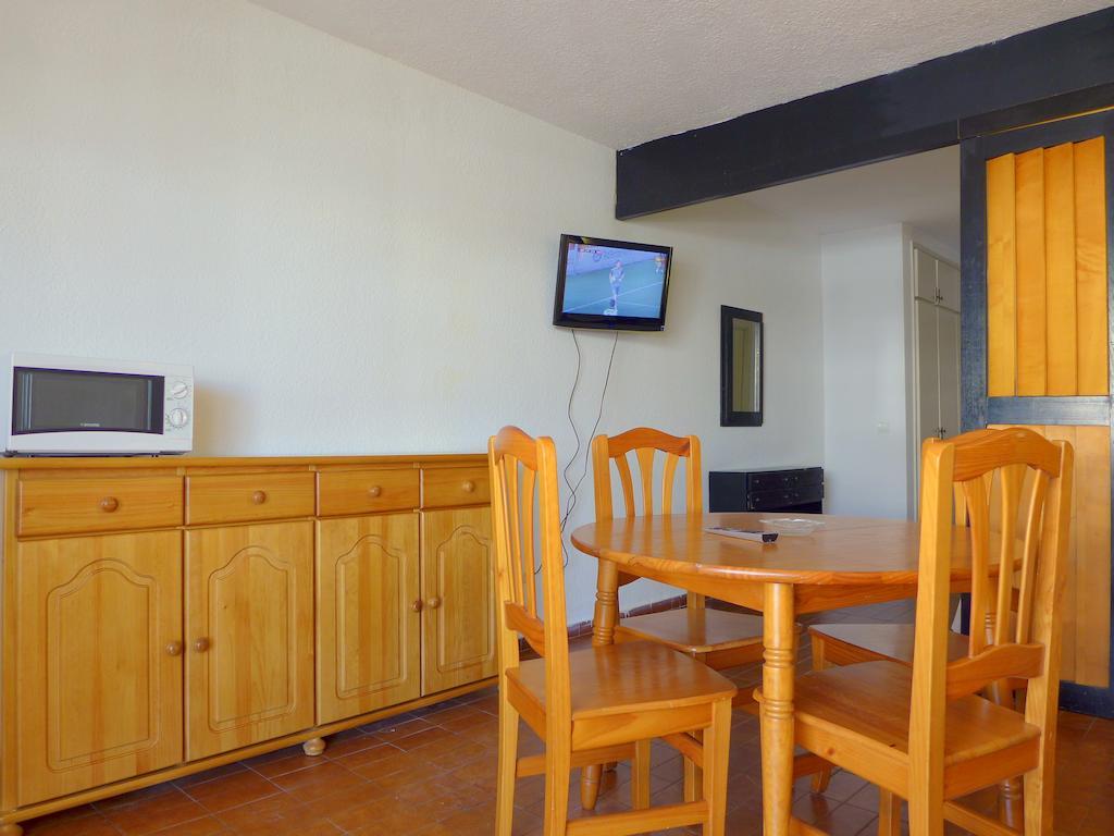 Rentalmar Alboran Apartment Salou