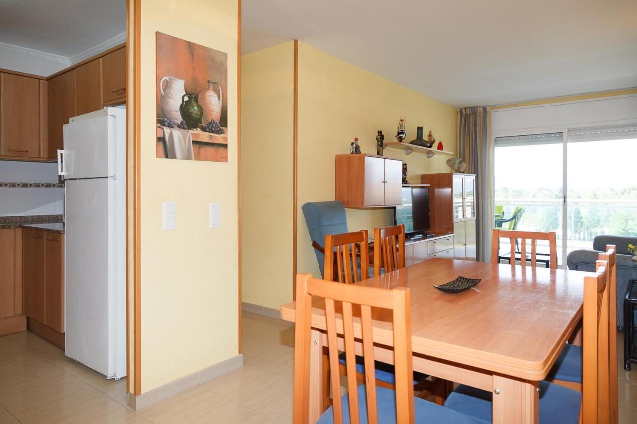 Uhc Village Park Apartment