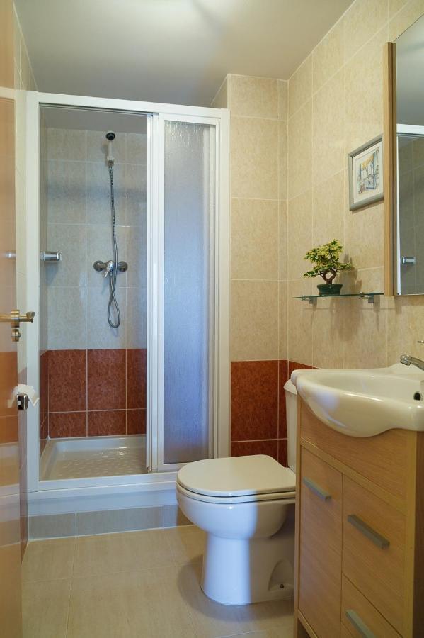 Apartamento Uhc Village Park *