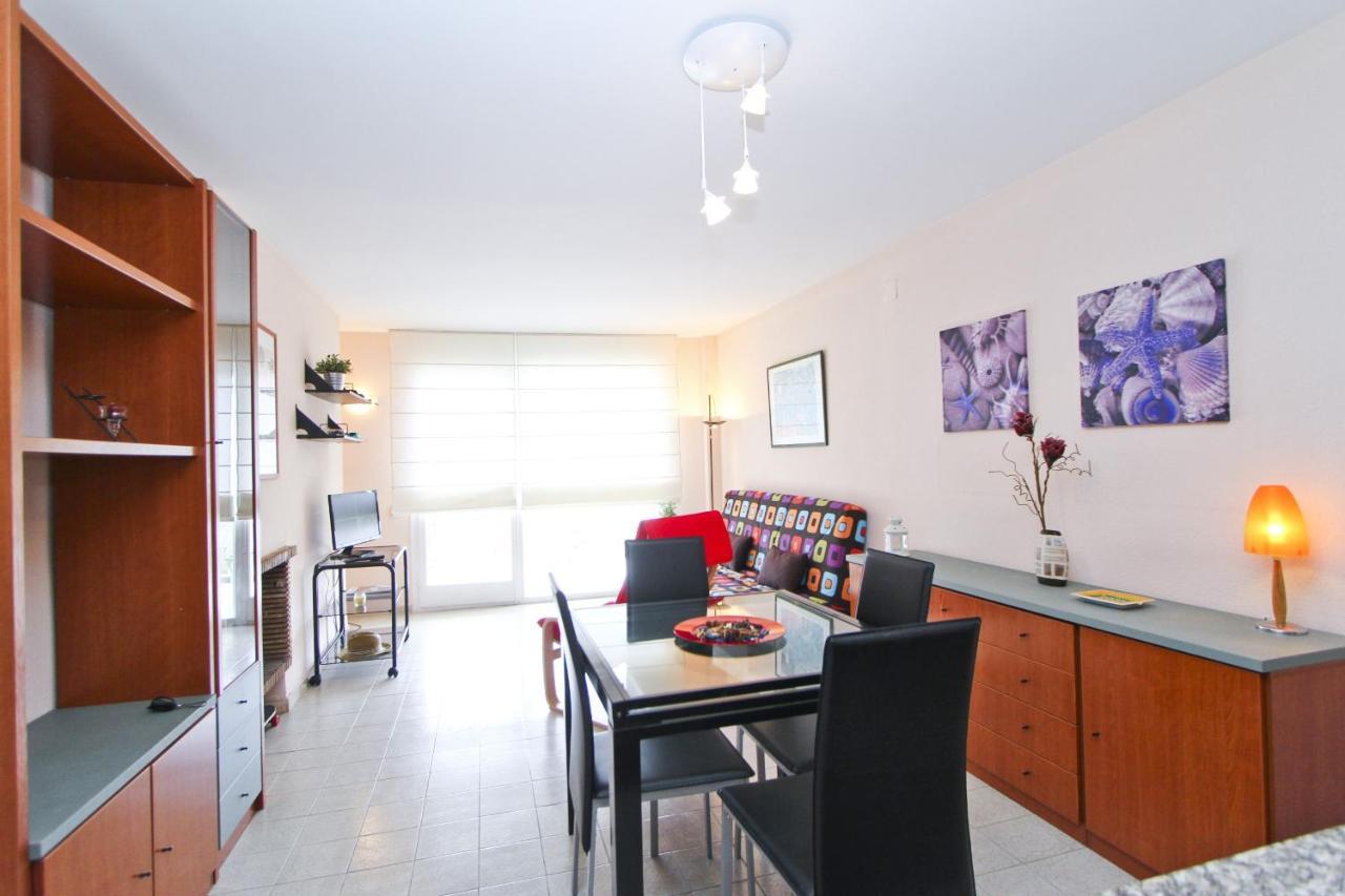 Appartement Cabo Menor 2 Planet Costa Dorada