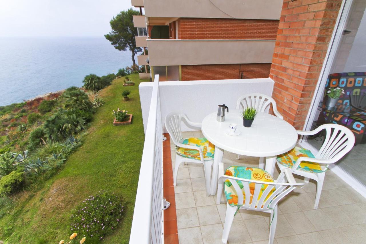 Appartement Cabo Menor 2 Planet Costa Dorada Salou