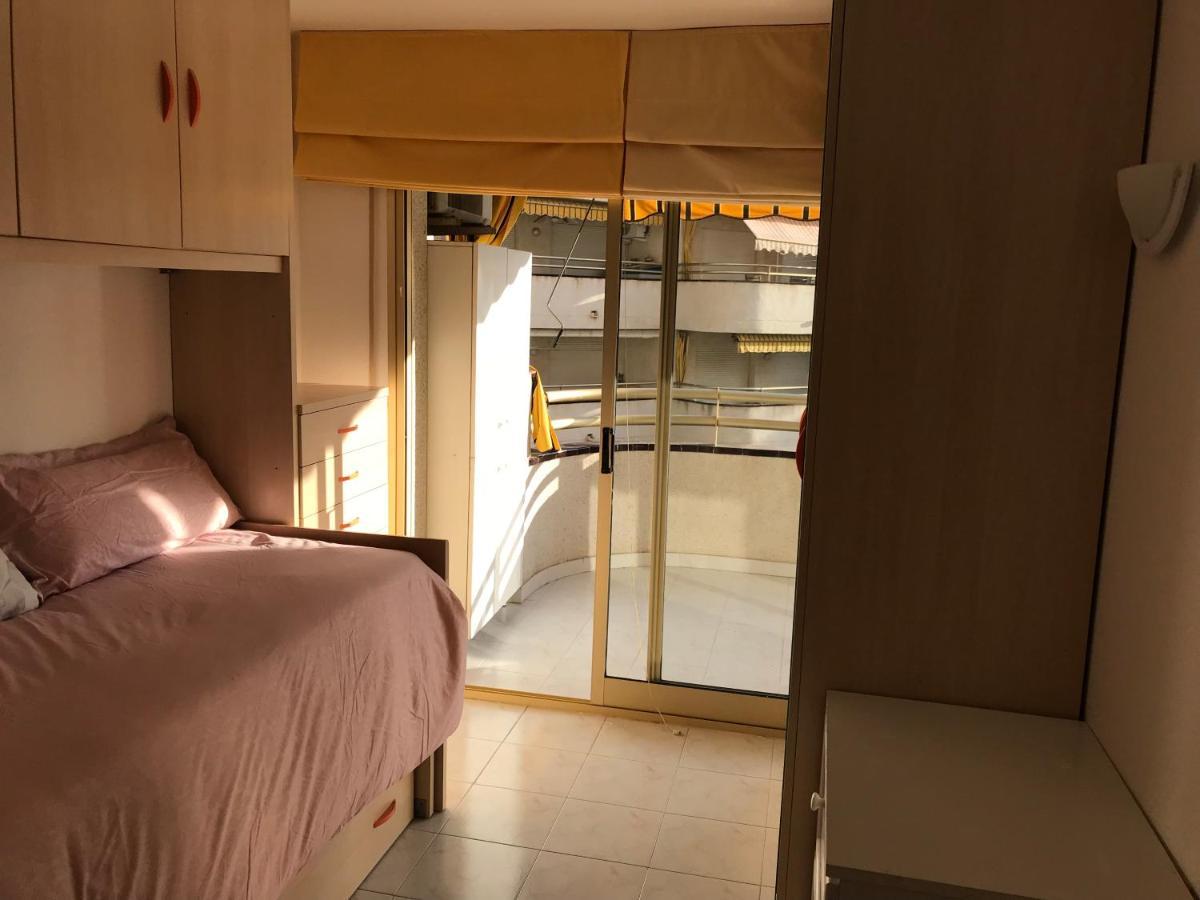 Mar Apartamento