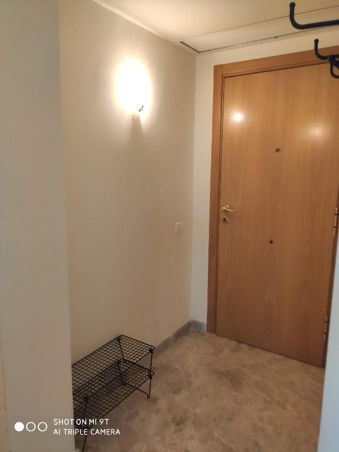 Standing 2 2sdb Clim Piscine Parking Wifi Terrasse 21m2 Local Velo Port-aventura, Plage, Centre Appartement *