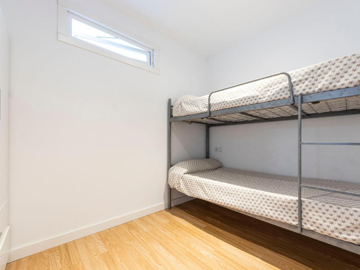 Rits-1 By Interhome Apartment