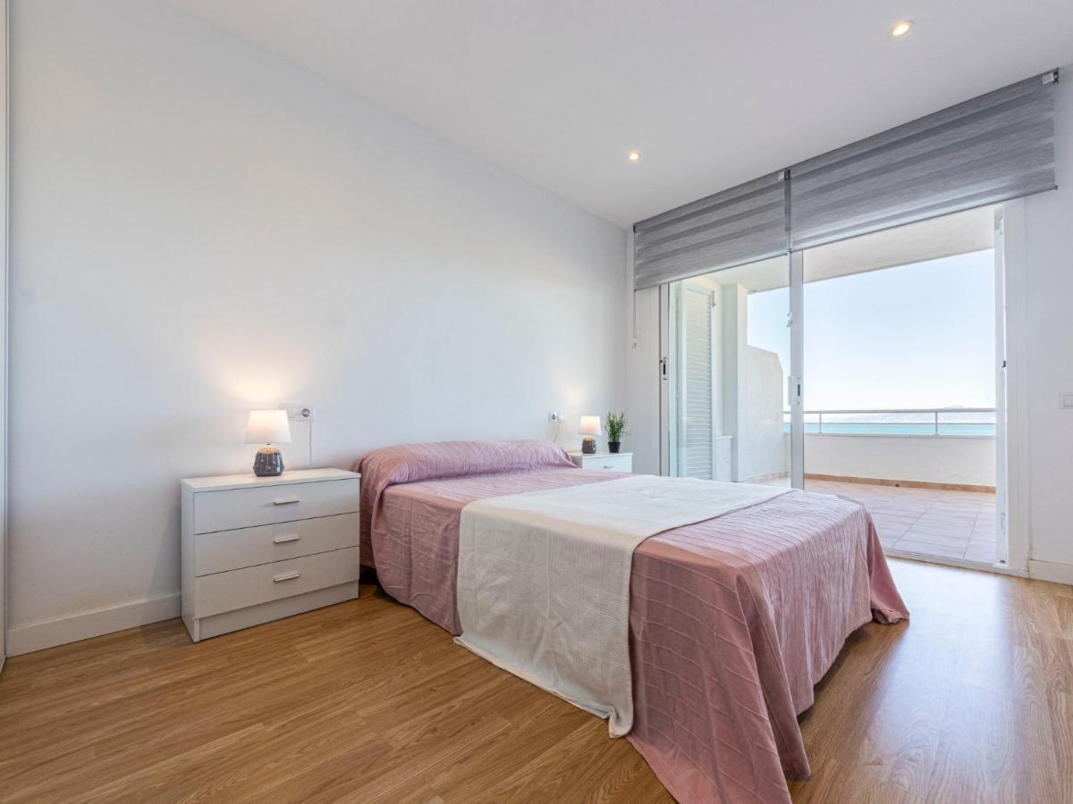 Rits-1 By Interhome Apartment